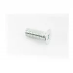 Болт крепления крышки маслоделительной тип 1, DELTA, YQ-338009