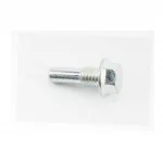 Болт ролика ГРМ направляющего тип 2, DELTA, YQ-338943