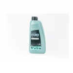 Масло 4T 10W-30 полусинтетическое для генераторов, садовой техники "GARDEN A3/B4 SL/CF", 1L, МОТОХІМІЯ, YQ-304961