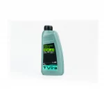 Масло 4T 10W-40 полусинтетическое дизельное "DIESEL CLASSIC A3/B3 CE/SG", 1L, МОТОХІМІЯ, YQ-304800