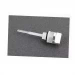 Щуп масляный, хром, 125-150сс 4Т, YQ-309464