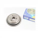 Бендикс стартера-обгонная муфта, 125-150сс 4Т, YQ-310002