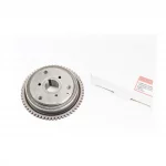 Бендикс стартера-обгонная муфта, 125-150сс 4Т, YQ-310949