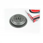 Бендикс стартера-обгонная муфта, 125-150сс 4Т, YQ-310378