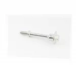 Болт крепления крышки клапанов KEEWAY 150, 125-150сс 4Т, YQ-309488