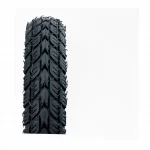 Шина 3,00-10 бескамерная, шипованная "ёлка" MR-012, ШИНИ, YQ-353810