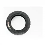 Шина 3,00-10 бескамерная, шипованная 124, ШИНИ, YQ-303814