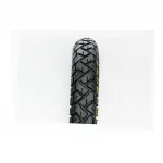 Шина 3,00-10 бескамерная, шипованная 6026, ШИНИ, YQ-303787