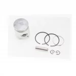 Поршень к-кт Yamaha JOG50 40мм STD (палец 10мм), YQ-336322