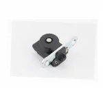 Датчик Холла Honda DIO, YQ-308917