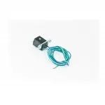 Датчик Холла Suzuki LET'S, YQ-331367