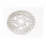 Диск гальмівний Yamaha JOG TUNING, YQ-352536