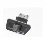 Кнопка-головного света, ACTIVE, YQ-320075