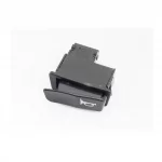 Кнопка-сигнала, ACTIVE, YQ-320077