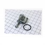 Кран топливный, ACTIVE, YQ-320053