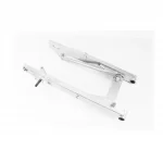 Маятник задней подвески (с тягой), ACTIVE, YQ-320054