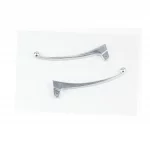 Важелі керма к-кт, хром, DELTA, YQ-318749