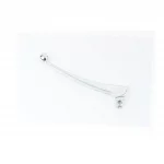 Важіль керма лівий (зчеплення), DELTA, YQ-357632