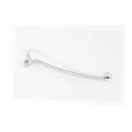 Важіль керма правий, хром, DELTA, YQ-318242