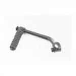 Важіль кікстартера DELTA, чорний, DELTA, YQ-338115