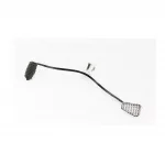 Важіль перемикання передач, DELTA, YQ-318240