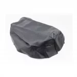 Чехол сиденья Honda DIO AF18, YQ-308737