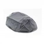 Чехол сиденья Honda DIO AF27 (с надписью HONDA), YQ-352916