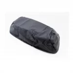 Чехол сиденья Honda DIO AF30, YQ-308933