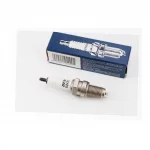 Свеча 4Т X24ES-U M12-L19 CG/CB/CH250/YP250, СВІЧКИ, YQ-301151