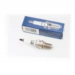 Свеча 4Т X24ESR-U M12-L19 (с резистором) CG/CB/CH250/YP250, СВІЧКИ, YQ-301660