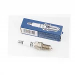 Свеча 4Т XU24EPR-U M12-L19 CG/CB/CH250/YP250, СВІЧКИ, YQ-354617