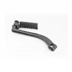 Важель кікстартера (плоска підніжка), чорний, 125-150сс 4Т, YQ-310677