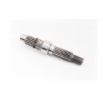 Вал редуктора вторичный (короткий), 125-150сс 4Т, YQ-310472