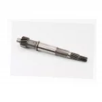 Вал редуктора первичный, 125-150сс 4Т, YQ-310007