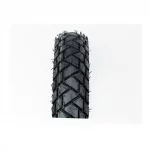 Шина 3,00-10 бескамерная, шипованная CA184A, ШИНИ, YQ-303668