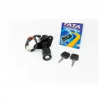 Замок зажигания, Viper-V150A, YQ-508158