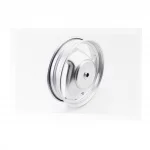 Диск колісний задній Yamaha 3KJ (сталевий), YQ-308162