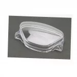 Пластик-"стекло" спидометра, ACTIVE, YQ-320239