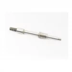 Вал насоса масляного, DELTA, YQ-318509