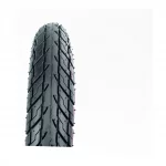 Шина 3,00-10 дорожная CX310, ШИНИ, YQ-303200