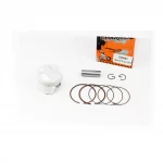 Поршень к-кт Yamaha SA36J 38мм STD (палец 10мм), Тайвань, YQ-363509