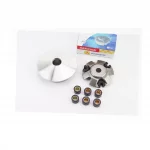 Вариатор передний в сборе (без втулки) STELS-150, 125-150сс 4Т, YQ-310604