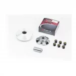 Вариатор передний в сборе+втулка, 125-150сс 4Т, YQ-310318