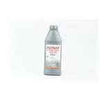 Масло 4T 10W-40 полусинтетическое для генераторов, садовой техники "4 TAKT AGRO", 1L, МОТОХІМІЯ, YQ-304571