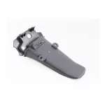 Пластик-крыло заднее (брызговик), ACTIVE, YQ-320041