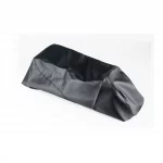 Чехол сиденья Honda DIO AF62 тип 1, YQ-336895