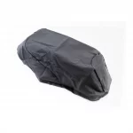 Чехол сиденья Honda DIO AF62 тип 2, YQ-352418