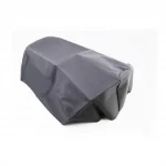 Чехол сиденья Honda DIO FIT, YQ-336898
