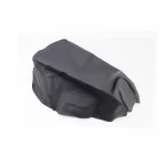 Чехол сиденья Honda DIO TACT AF09, YQ-331334