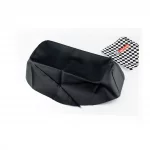 Чехол сиденья Honda DIO TACT AF16, YQ-363406
